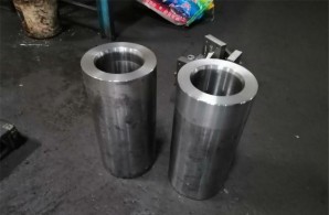 熱處理加工廠 熱處理真空處理氮化滲碳淬火調(diào)質退火 等離子噴涂